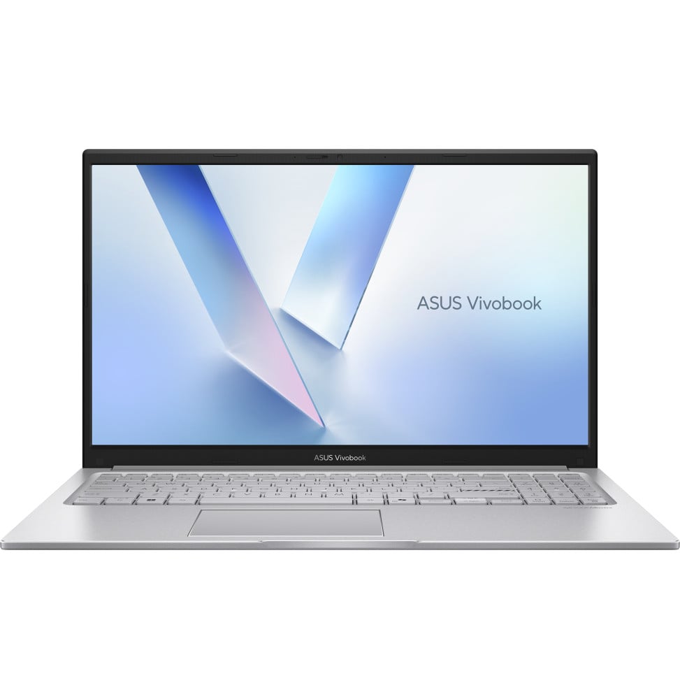 Ordinateur portable Asus Vivobook 15 (X1504VA-BQ5842W) — image 1