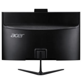 Ordinateur Tout-en-un Acer Aspire C24B (DQ.BT5EF.007) — image 6