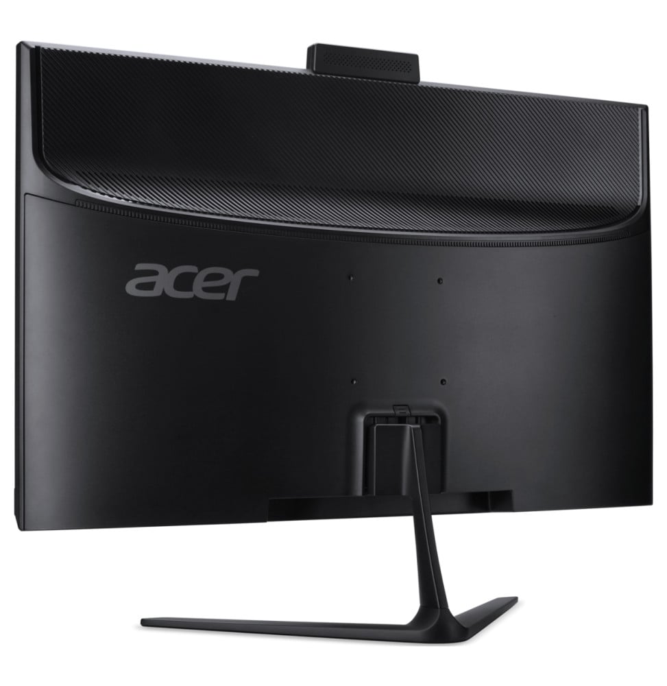 Ordinateur Tout-en-un Acer Aspire C24B Core Ultra 5 8 Go (DQ.BT5EF.007)