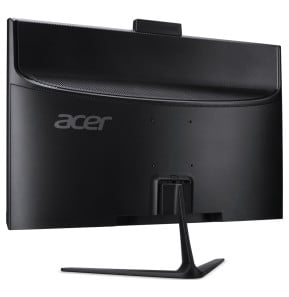 Ordinateur Tout-en-un Acer Aspire C24B (DQ.BT5EF.007) — image 7