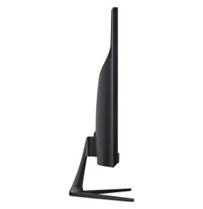 Ordinateur Tout-en-un Acer Aspire C24B (DQ.BT5EF.007) — image 8
