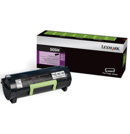 Toner Magenta 7000 pages Lexmark C746, C748 Cyan Return Program (C746A1MG)