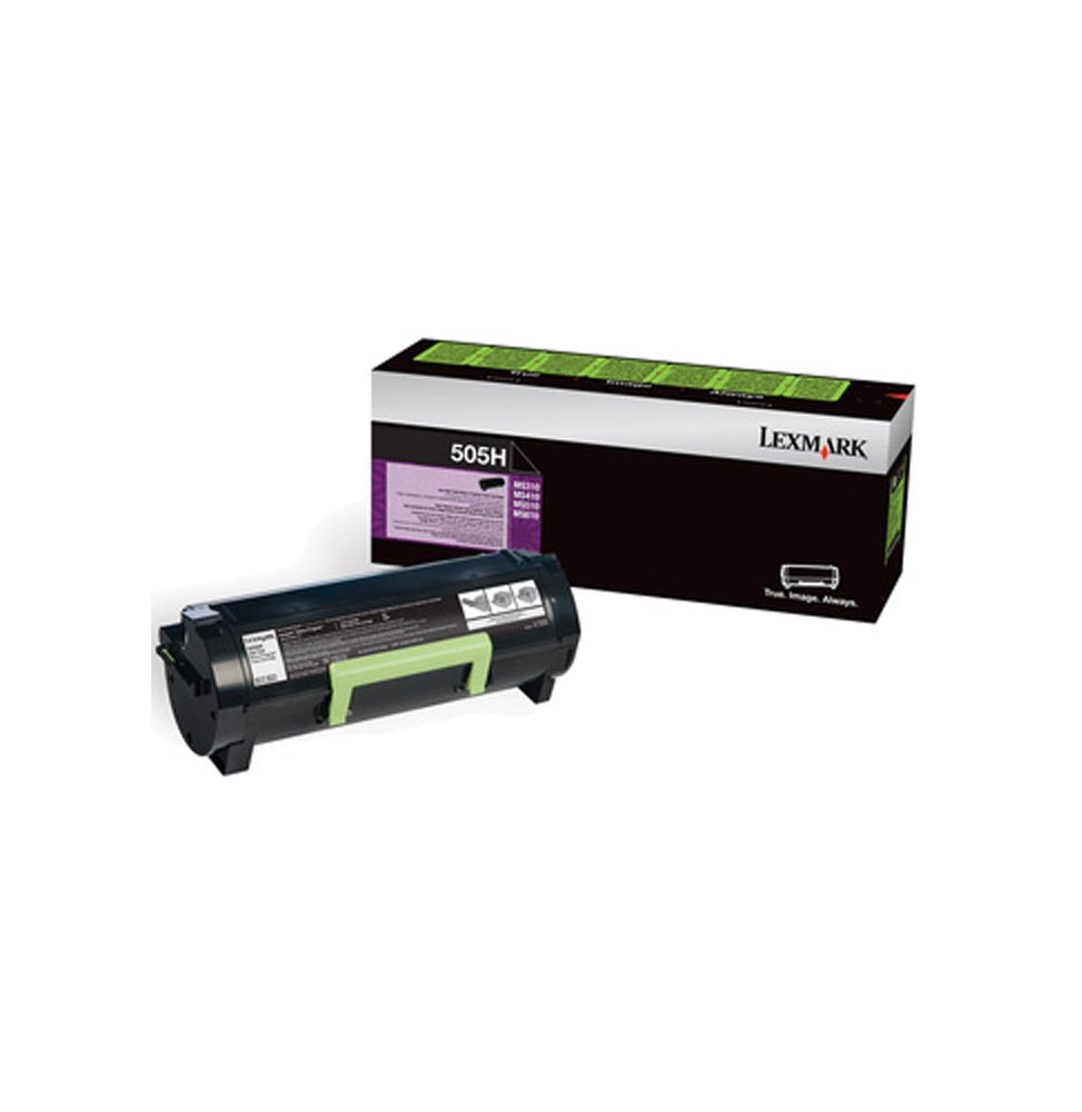 Toner Magenta 7000 pages Lexmark C746, C748 Cyan Return Program (C746A1MG)