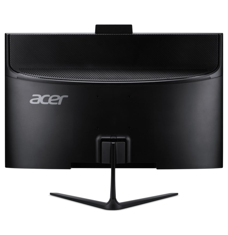 حاسوب الكل في واحد Acer Aspire C24B (DQ.BT5EF.006) — صورة 6
