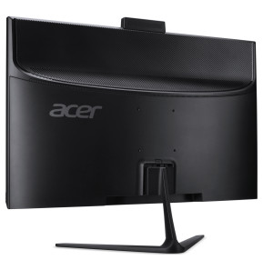 Ordinateur Tout-en-un Acer Aspire C24B (DQ.BT5EF.006) — image 7