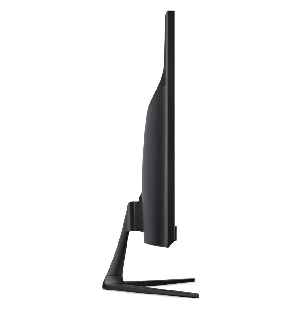 Ordinateur Tout-en-un Acer Aspire C24B Core Ultra 5 16 Go (DQ.BT5EF.006)