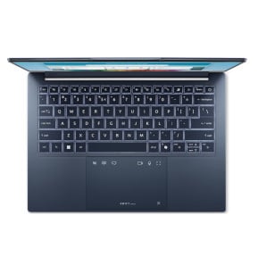 Ordinateur portable Acer Swift Go 14 AI SFG14-I71 (NX.JZSEF.009) — image 4