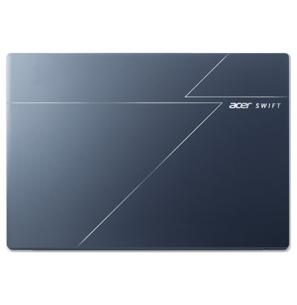 حاسوب محمول Acer Swift Go 14 AI SFG14-I71 (NX.JZSEF.009) — صورة 6