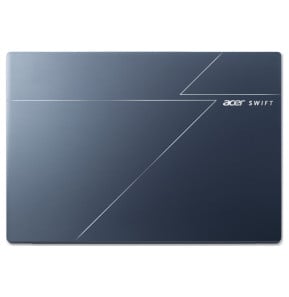 Ordinateur portable Acer Swift Go 14 AI SFG14-I71 (NX.JZSEF.009) — image 6