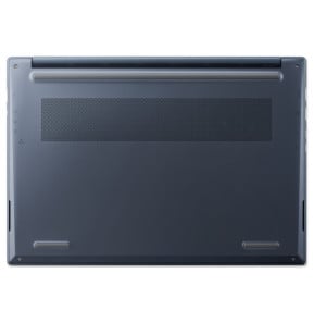 Ordinateur portable Acer Swift Go 14 AI SFG14-I71 (NX.JZSEF.009) — image 7