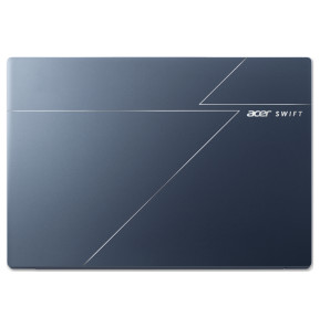 Ordinateur portable Acer Swift Go 14 AI SFG14-I71 (NX.JZSEF.00A) — image 6