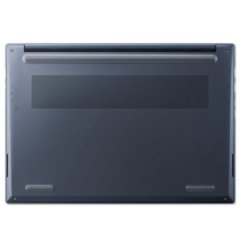 Ordinateur Portable Acer Swift Go 14 AI Core Ultra 7 355 (NX.JZSEF.00A)