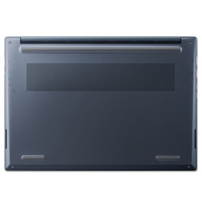 Ordinateur portable Acer Swift Go 14 AI SFG14-I71 (NX.JZSEF.00A) — image 7