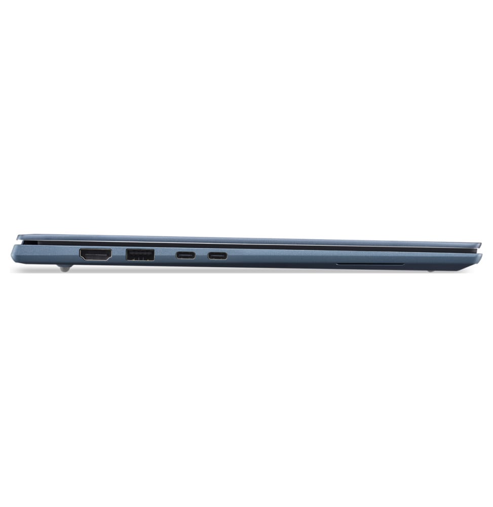 Ordinateur Portable Acer Swift Go 14 AI Core Ultra 7 355 (NX.JZSEF.00A)