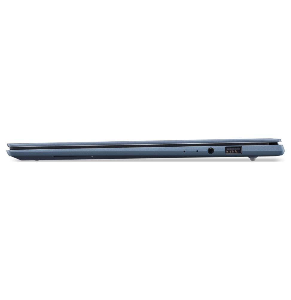 حاسوب محمول Acer Swift Go 14 AI SFG14-I71 (NX.JZSEF.00A) — صورة 10