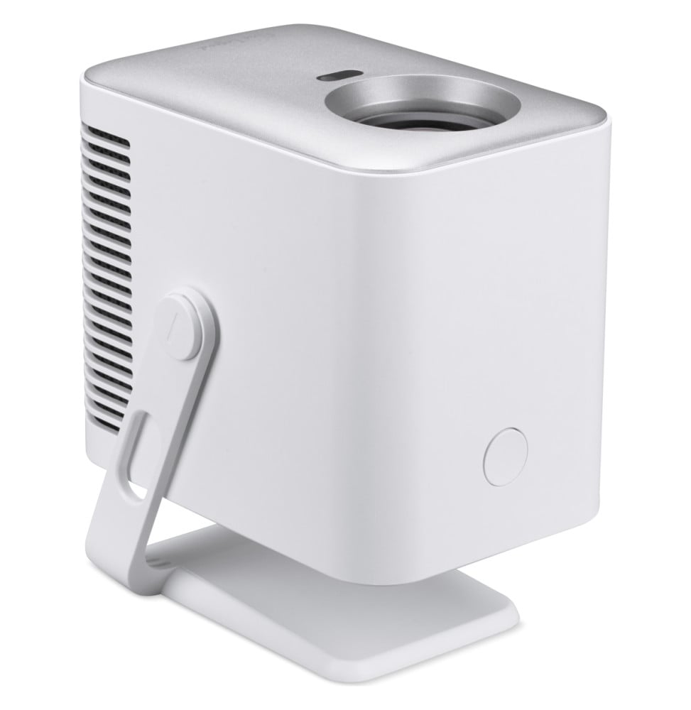 Acer AOPEN QH31s Projector (MR.JYQ11.002) — image 5