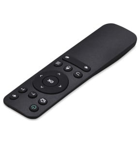 Vidéoprojecteur Acer AOPEN QH31s (MR.JYQ11.002) — image 7