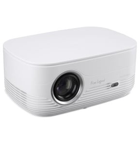 Vidéoprojecteur Acer AOPEN QF81 (MR.P0K11.001) — image 2