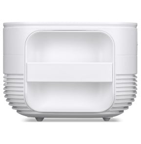 Vidéoprojecteur Acer AOPEN QF81 (MR.P0K11.001) — image 5