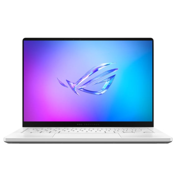 Ordinateur portable Gaming Asus ROG Zephyrus G14 GA403GM (90NR0QL2-M00A20)