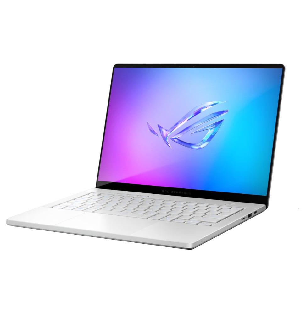 Ordinateur portable Gaming Asus ROG Zephyrus G14 GA403GM (90NR0QL2-M00A20)