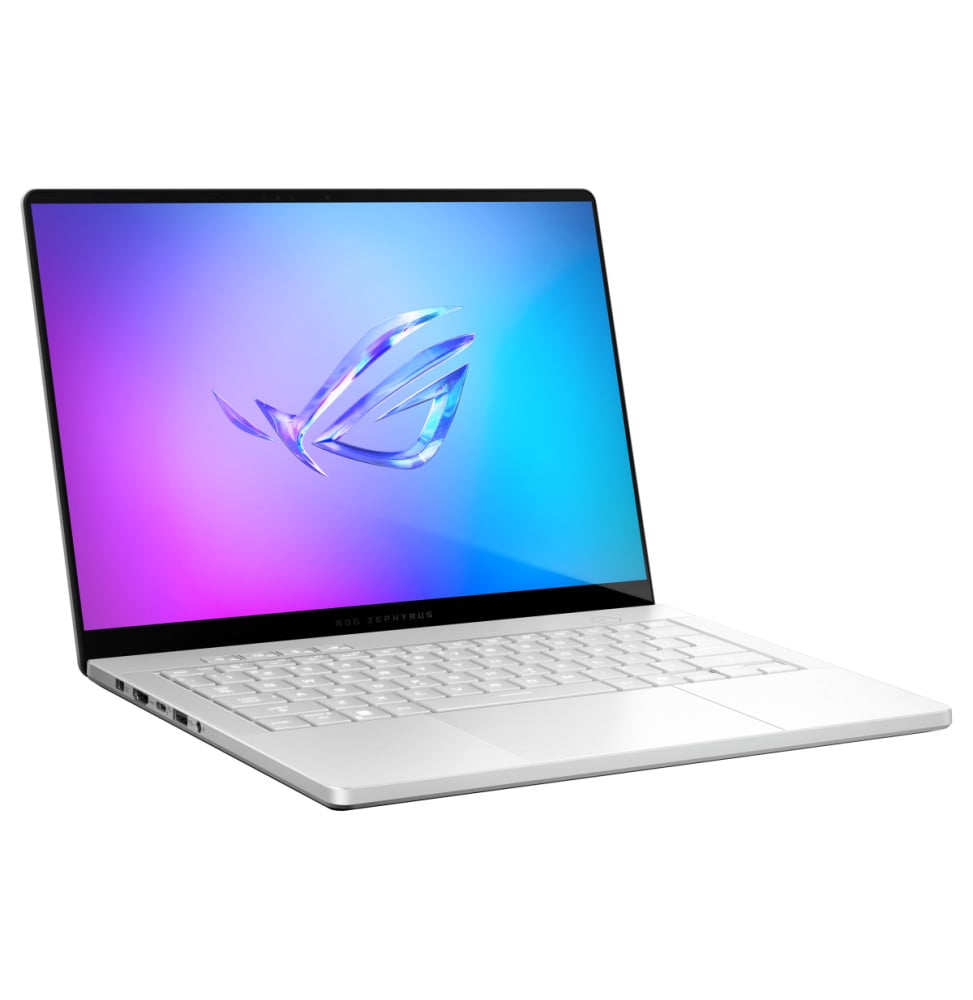 Ordinateur portable Gaming Asus ROG Zephyrus G14 GA403GM (90NR0QL2-M00A20)