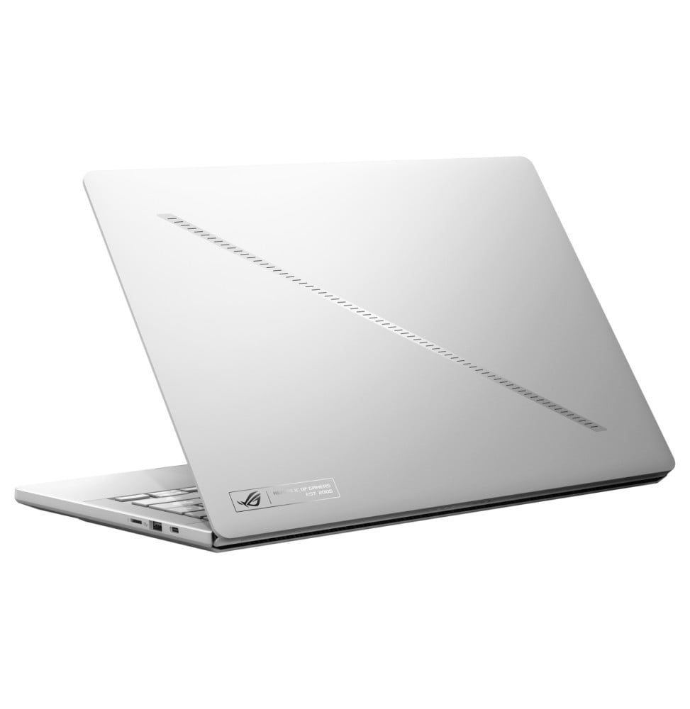 Ordinateur portable Gaming Asus ROG Zephyrus G14 GA403GM (90NR0QL2-M00A20)