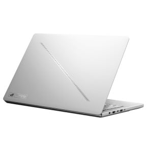 Ordinateur portable Gaming Asus ROG Zephyrus G14 GA403GM (90NR0QL2-M00A20) — image 5
