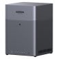 Serveur NAS 4 baies Ugreen NASync DH4300 Plus (85660)
