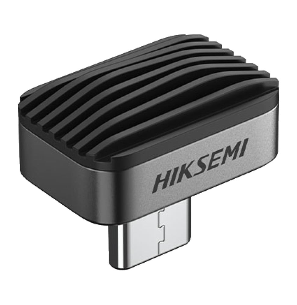 Mini Disque dur portable SSD Hiksemi Sync C Pro Type-C 256 Go (HS-USB-S450-256G-U3)