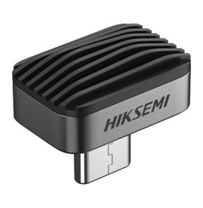 Mini Disque dur portable SSD Hiksemi Sync C Pro Type-C 256 Go (HS-USB-S450-256G-U3)