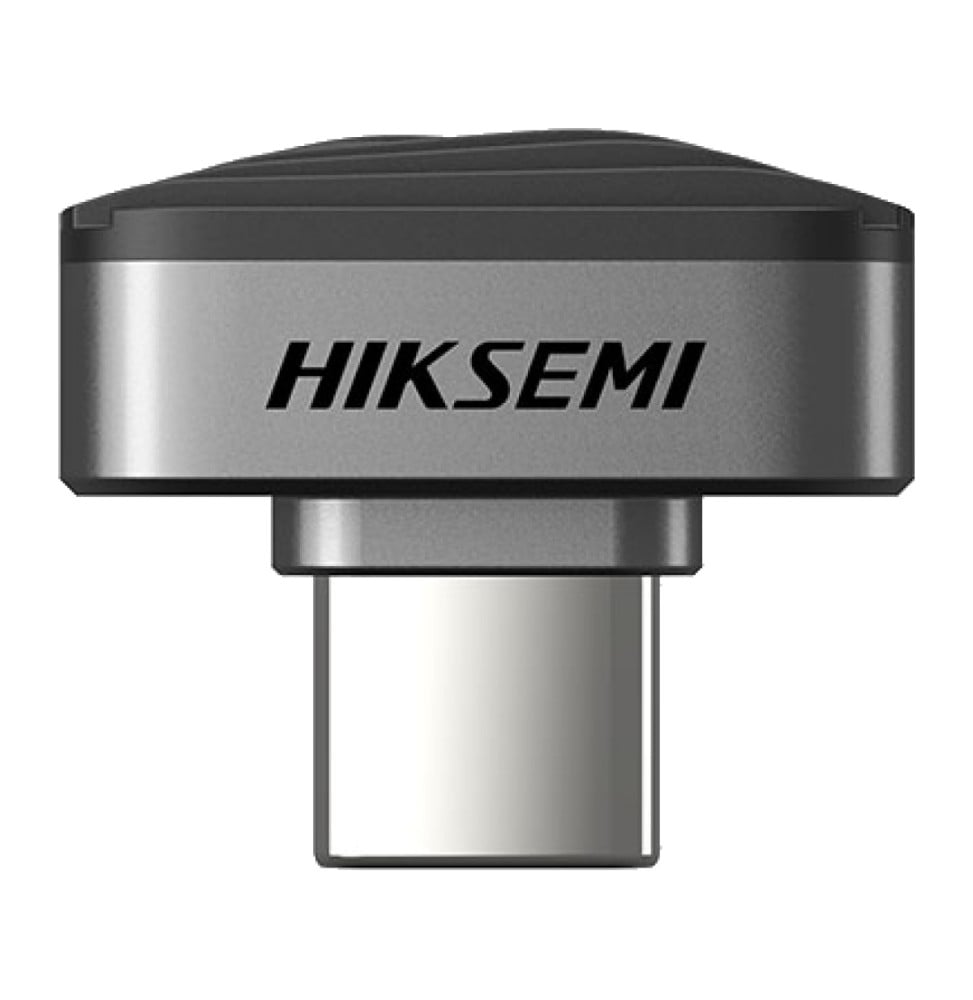 Mini Disque dur portable SSD Hiksemi Sync C Pro Type-C 256 Go (HS-USB-S450-256G-U3)
