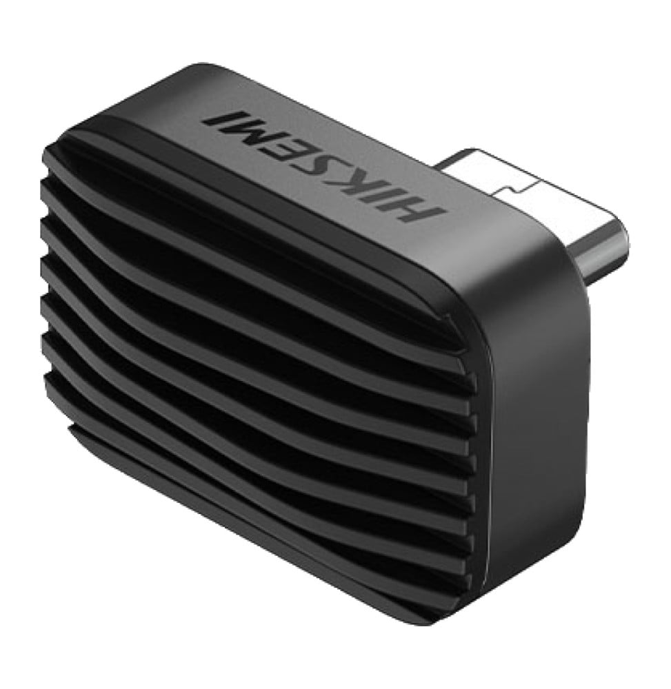 Mini Disque dur portable SSD Hiksemi Sync C Pro Type-C 256 Go (HS-USB-S450-256G-U3)