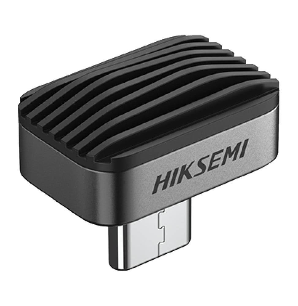 Hiksemi Sync C Pro Type-C 256 GB Mini Portable SSD (HS-USB-S450-256G-U3) — image 4