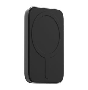 Disque dur portable SSD magnétique Hiksemi Elite 9 Magnet Type-C 1 To Gris (HS-ESSD-ELITE9 1T) — image 3