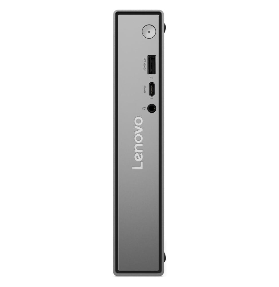 حاسوب مكتبي مصغر Lenovo ThinkCentre neo 50q Gen 5 (13B9004TFM) — صورة 5