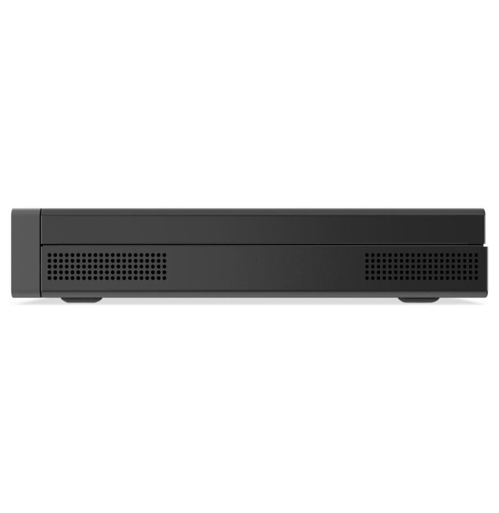 Mini PC de bureau Lenovo ThinkCentre neo 50q Gen 5 (13B9004TFM)