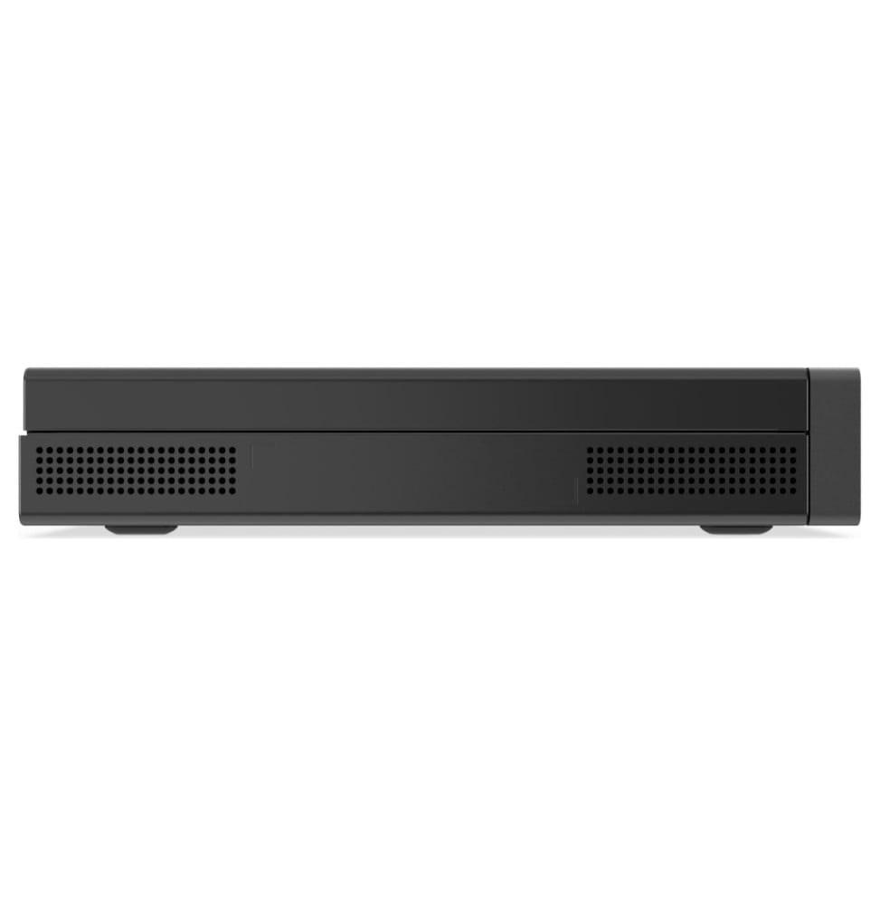 Mini PC de bureau Lenovo ThinkCentre neo 50q Gen 5 (13B9004TFM)
