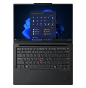 Ordinateur portable Lenovo ThinkPad E14 Gen 7 Intel Core Ultra 5 228V (21U2004GFE) — image 4