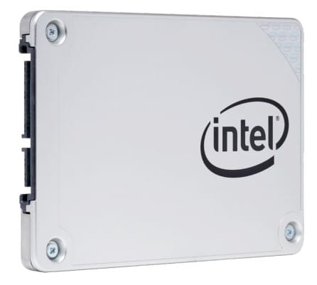 Disque SSD 2.5" Kingston Digital 480GB SSDNow V300 SATA 3