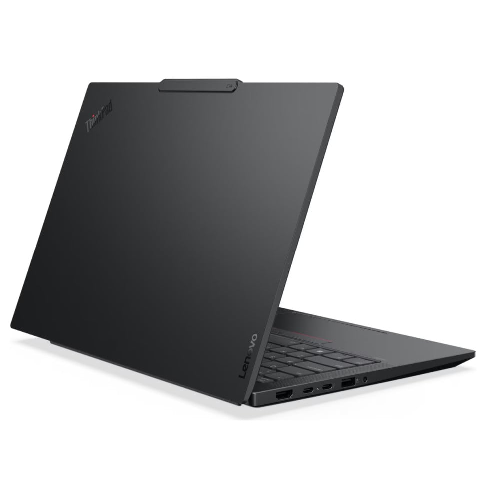 Ordinateur portable Lenovo ThinkPad E14 Gen 7 Intel Core Ultra 5 228V (21U2004GFE)