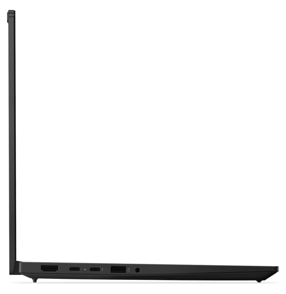 Ordinateur portable Lenovo ThinkPad E14 Gen 7 Intel Core Ultra 5 228V (21U2004GFE)