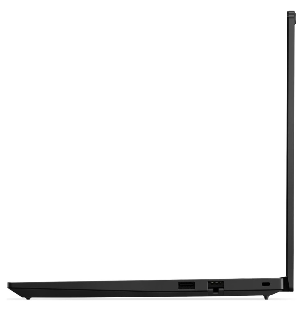 حاسوب محمول Lenovo ThinkPad E14 Gen 7 بمعالج Intel Core Ultra 5 228V (21U2004GFE) — صورة 8