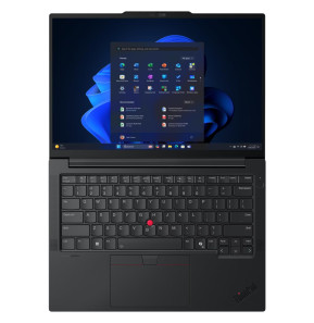 Ordinateur portable Lenovo ThinkPad E14 Gen 7 Intel Core Ultra 7 258V (21U2002WFE) — image 4