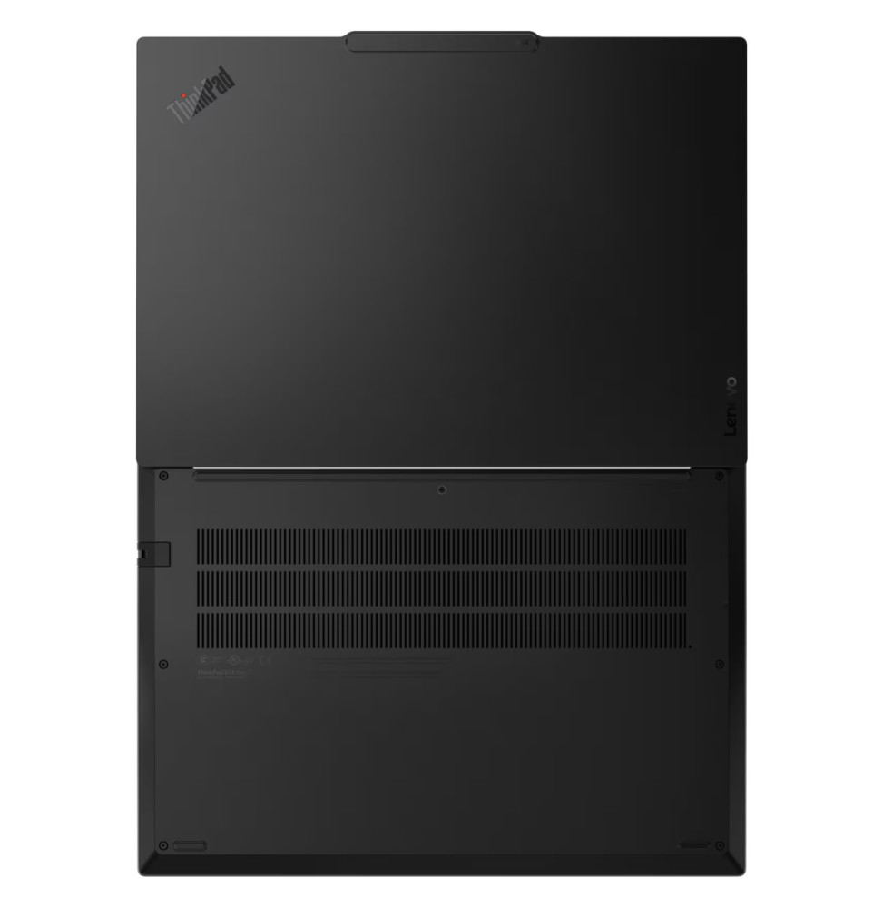 حاسوب محمول Lenovo ThinkPad E14 Gen 7 بمعالج Intel Core Ultra 7 258V (21U2002WFE) — صورة 5