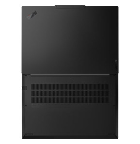 Ordinateur portable Lenovo ThinkPad E14 Gen 7 Intel Core Ultra 7 258V (21U2002WFE) — image 5
