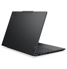 Ordinateur portable Lenovo ThinkPad E14 Gen 7 Intel Core Ultra 7 258V (21U2002WFE) — image 6