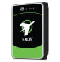Disque dur interne 3,5" Seagate Exos 16 To SATA 7200 tr/min ST16000NM004C-FR (Reconditionné par Seagate)