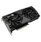 Carte graphique PNY GeForce RTX 5060 Ti 8 Go Dual Fan (VCG5060T8DFXPB1)