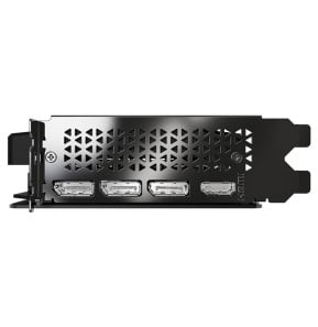 Carte graphique PNY GeForce RTX 5060 Ti 8 Go Dual Fan (VCG5060T8DFXPB1) — image 7